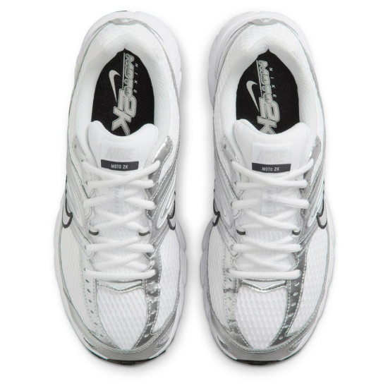 Nike Air Max Moto 2K